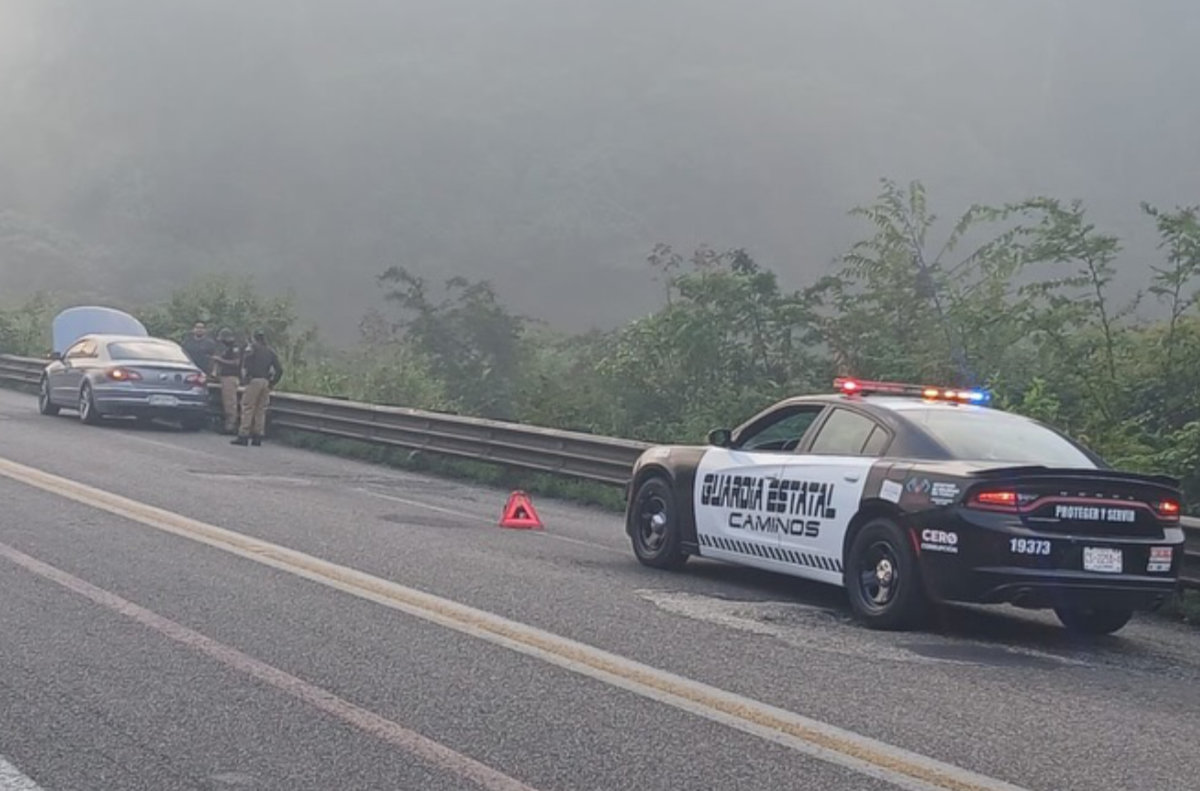 sspsegcarreteras060126