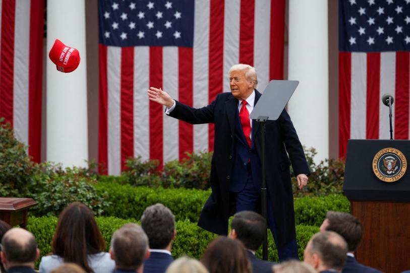 trumpniegamensajeamx030126