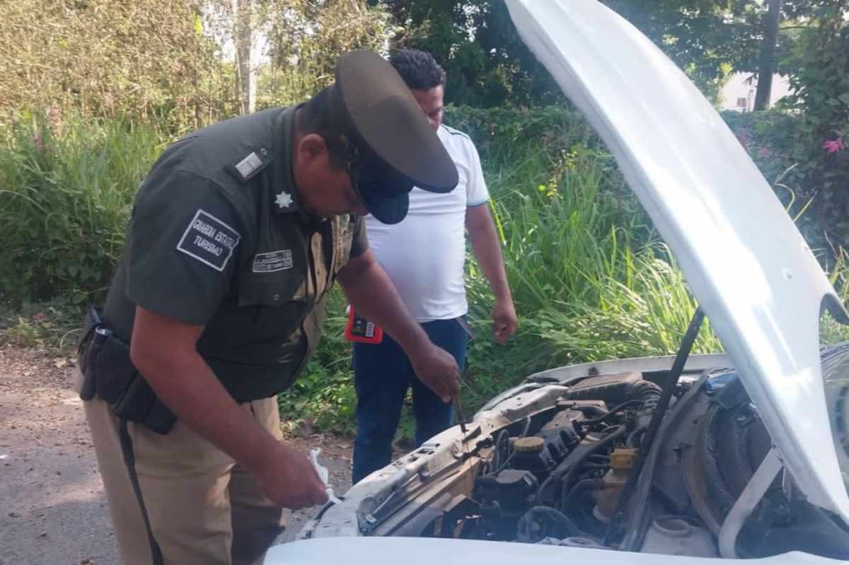 tuangelguardiantapachula070126