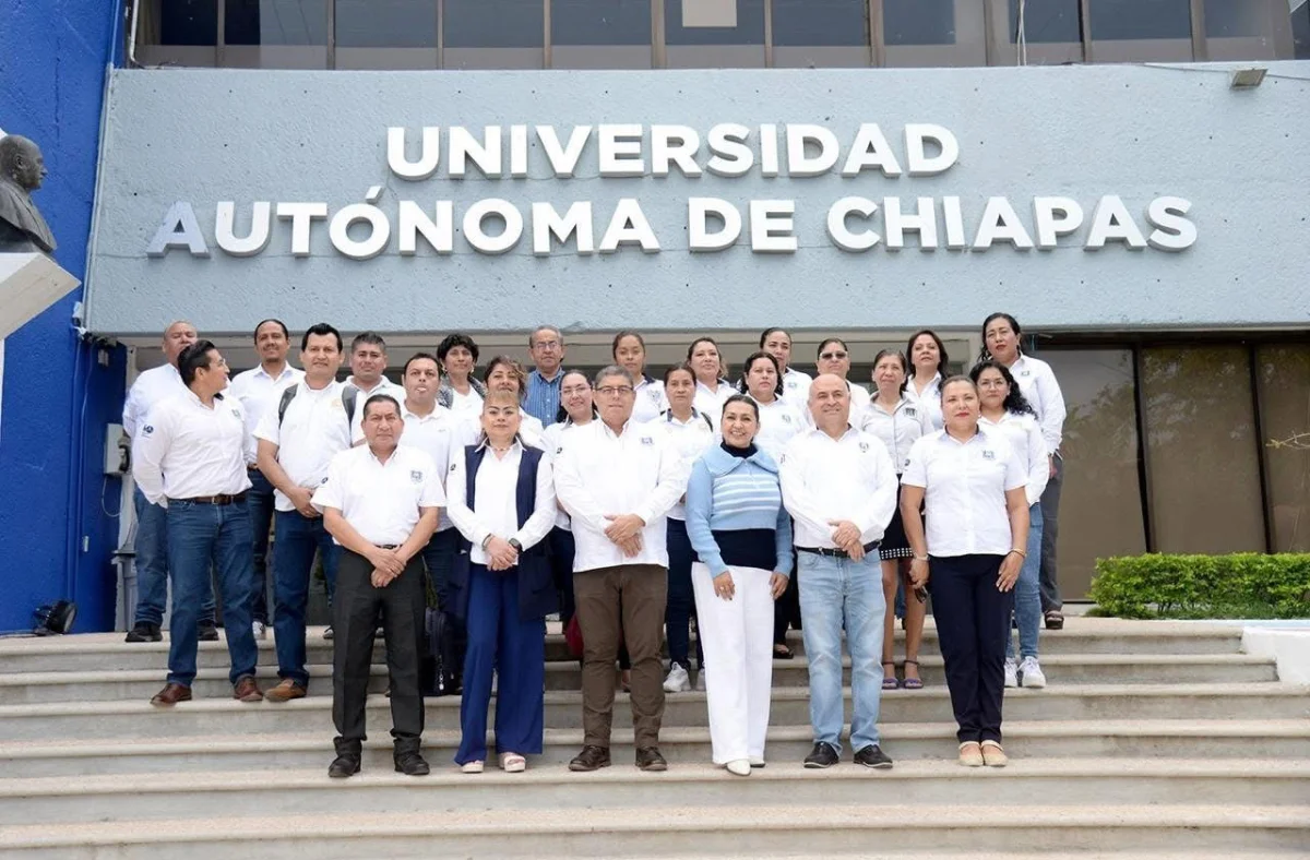 unachbibliotecas270126