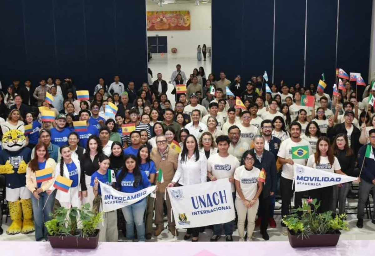 unachestancias150126