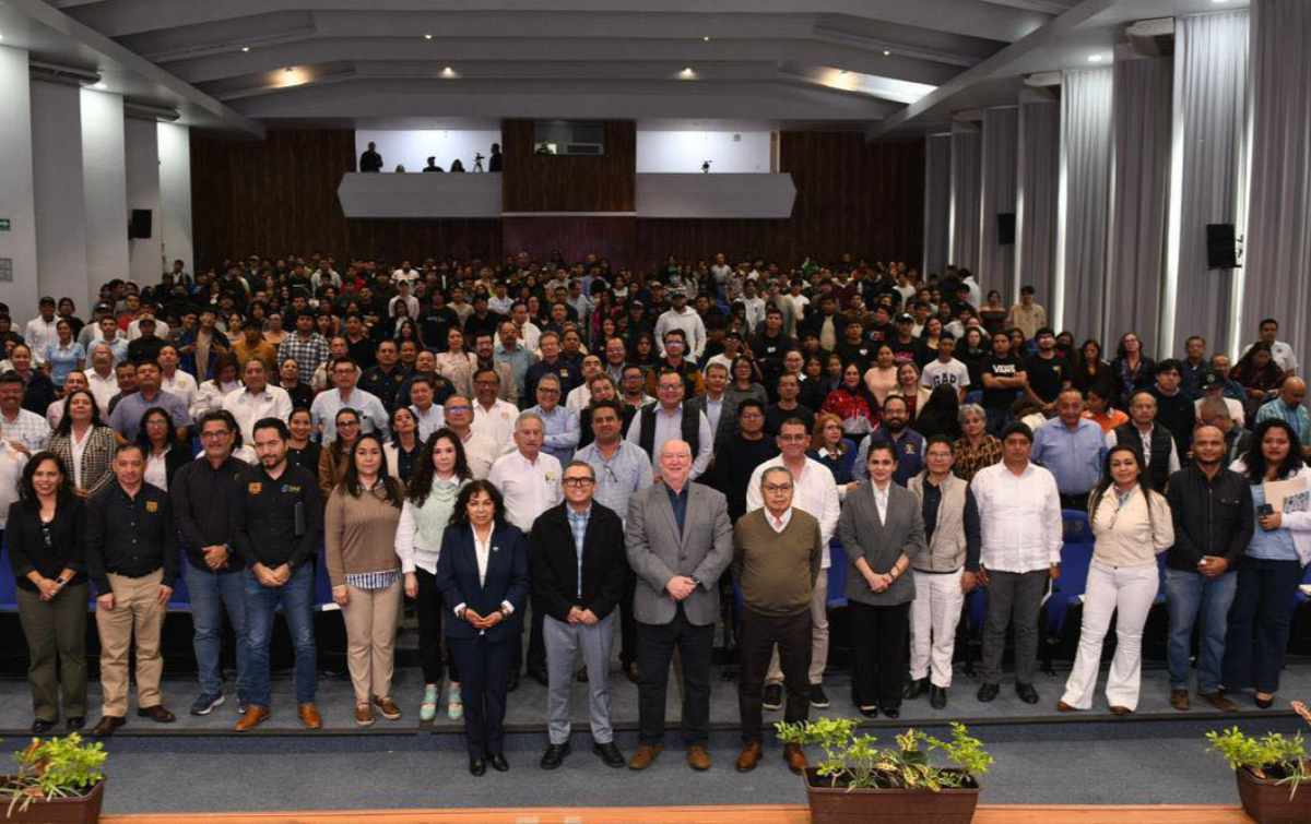 unachexponenavances140126