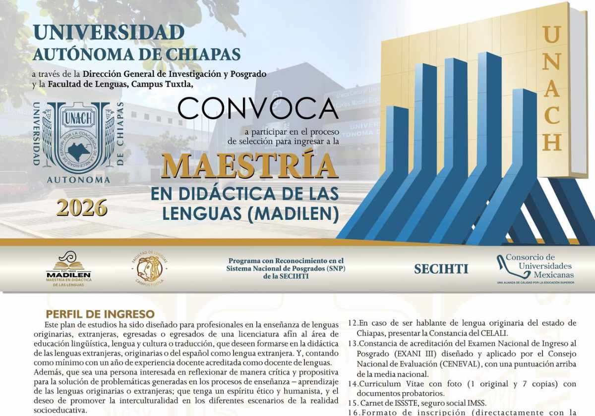 unachmaestrialenguas070126