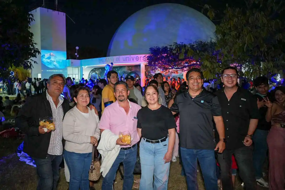 aditechestrellas160226