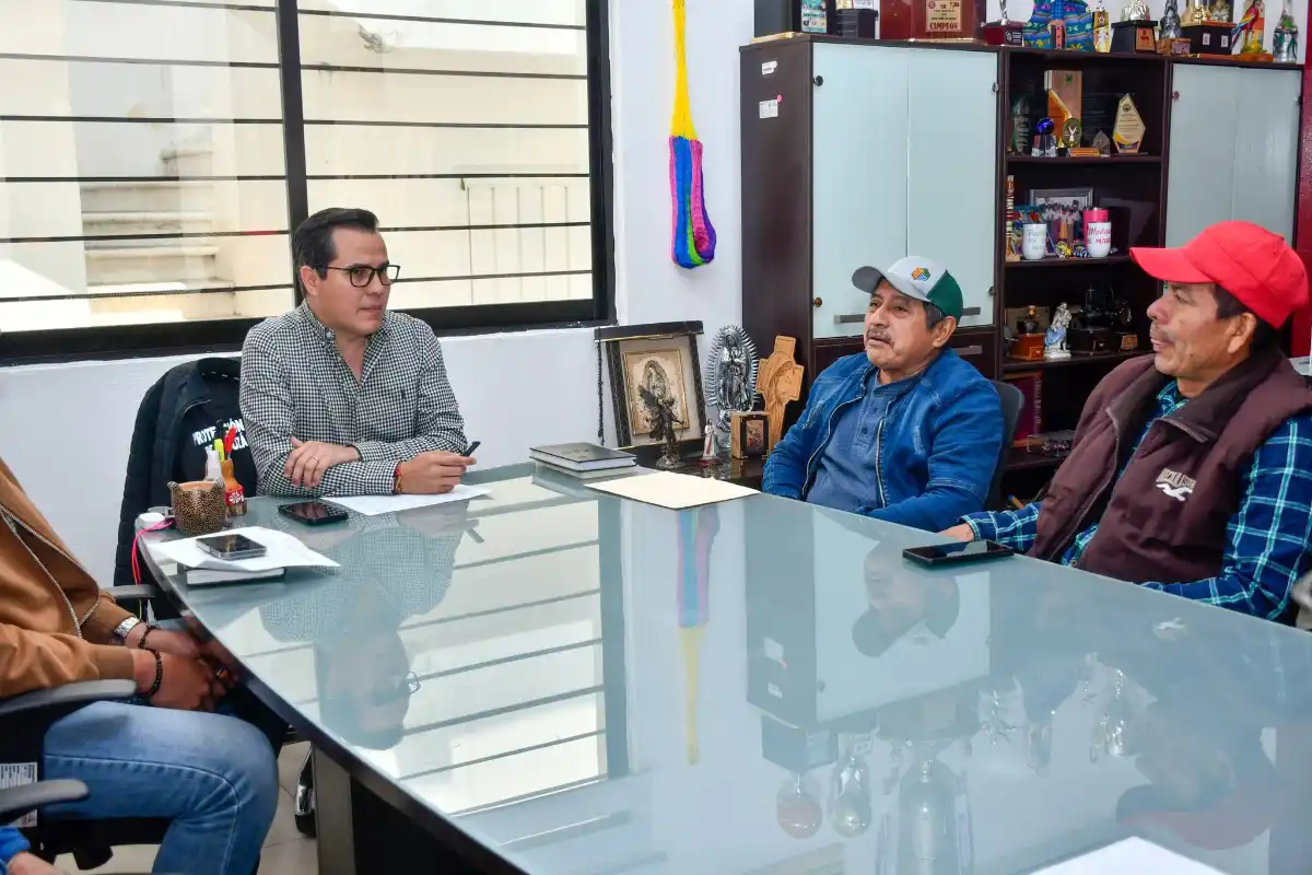 berrioatencionciudadana240226