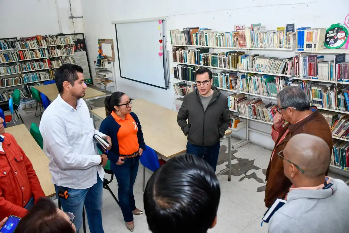 berriobibliotecampal270226