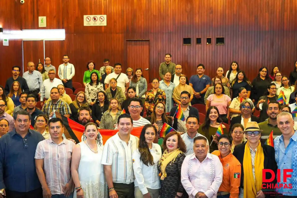 berriodiversidad130226