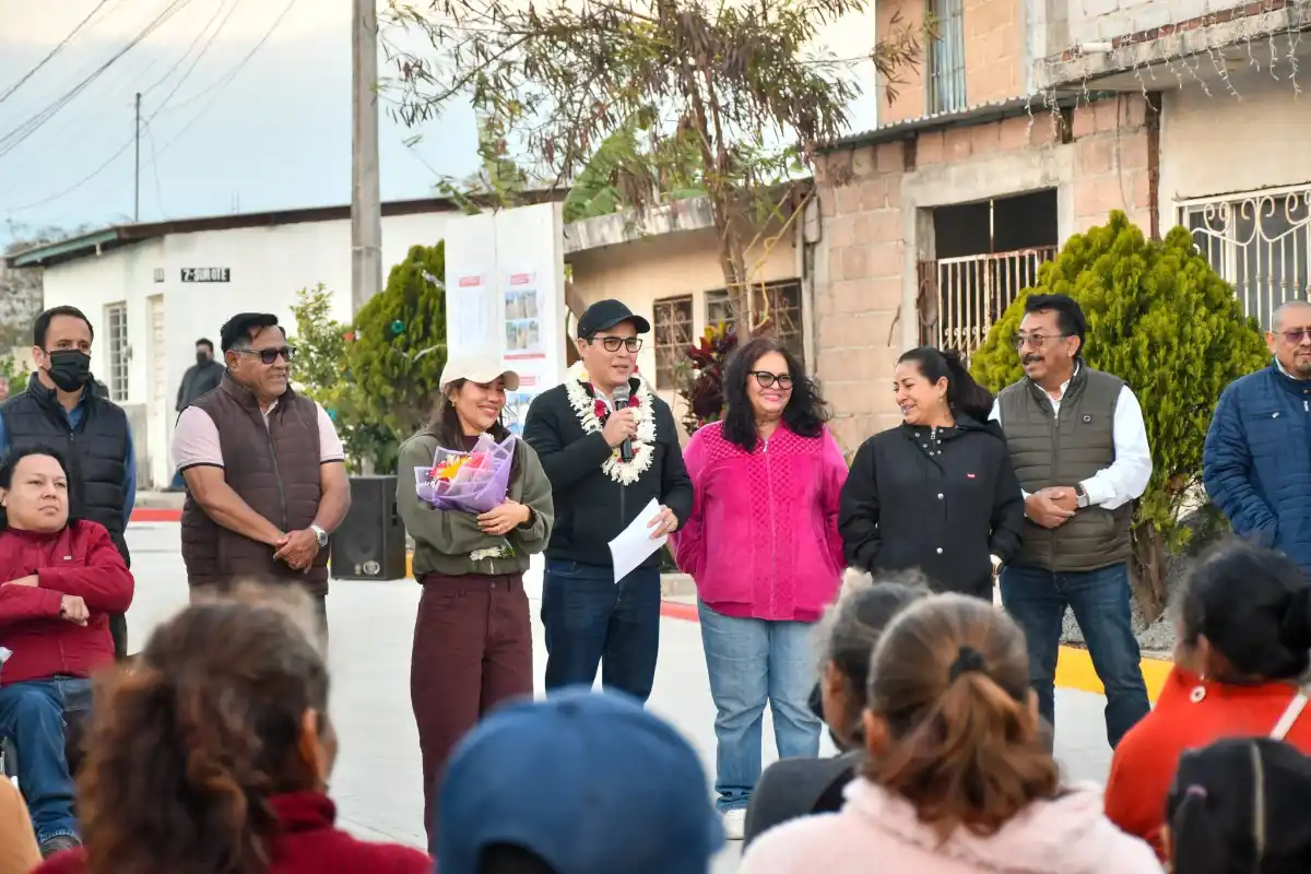 berriozabalcalles060226
