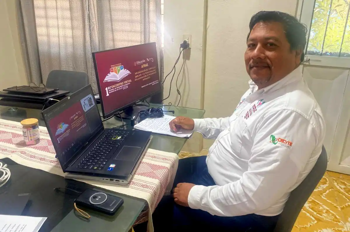 cecytechencvirtual030226