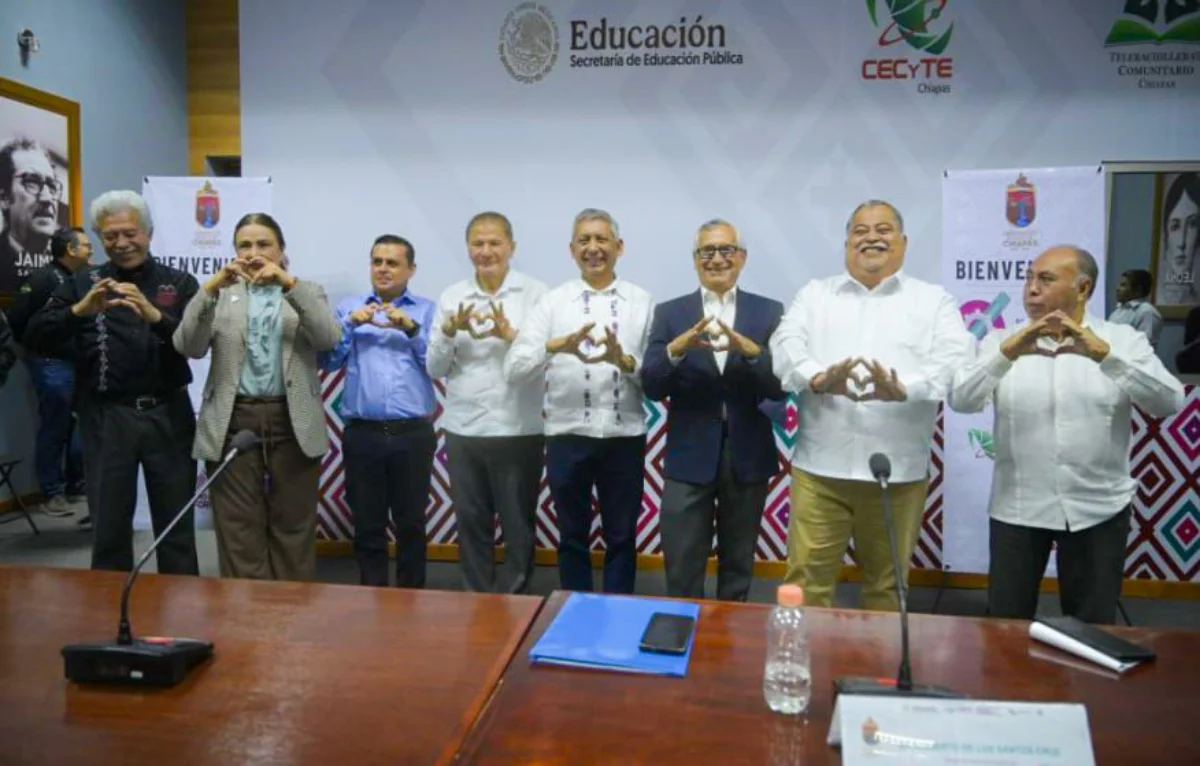 cecytechjornadacadem120226