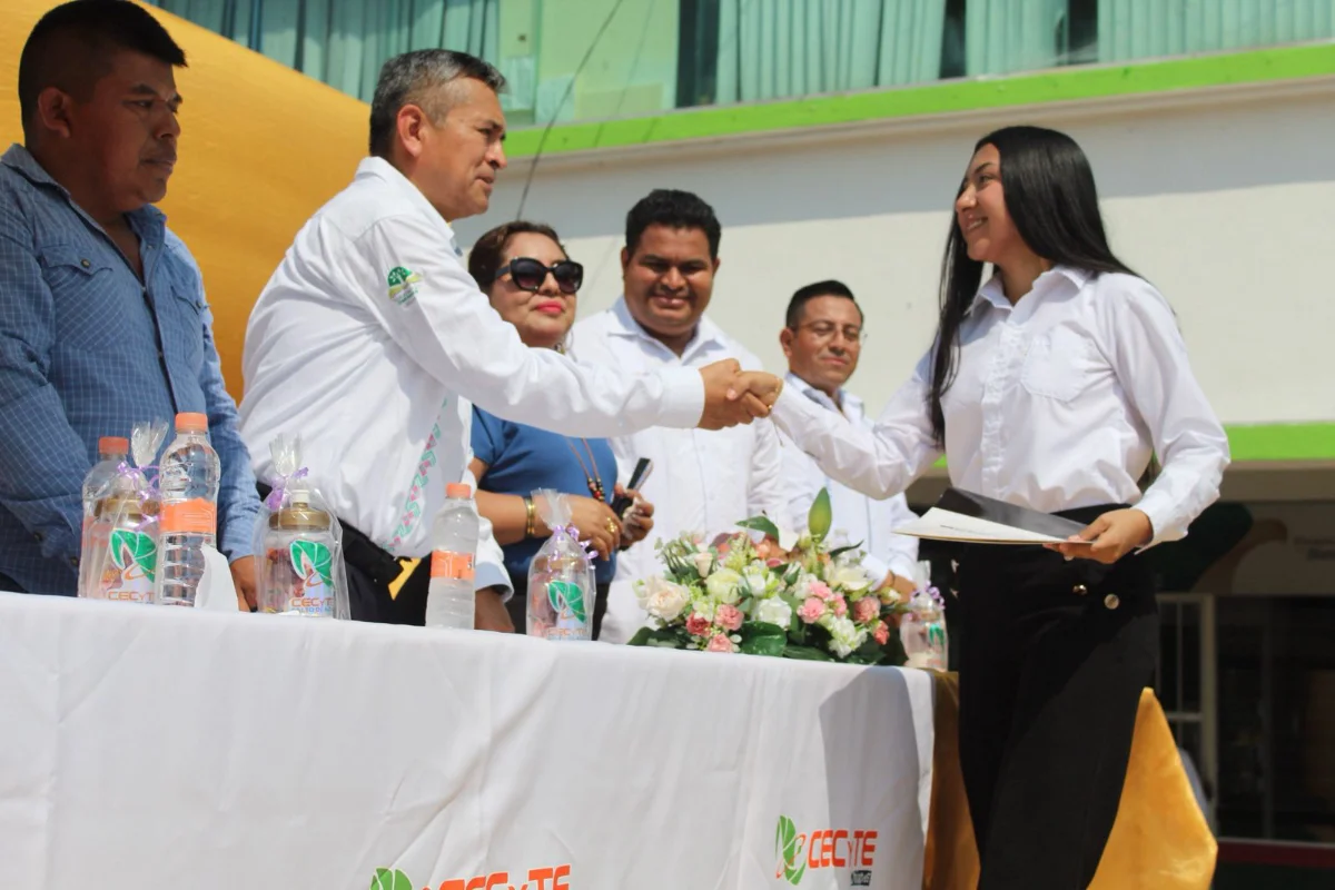 cecytesaltodeagua200226