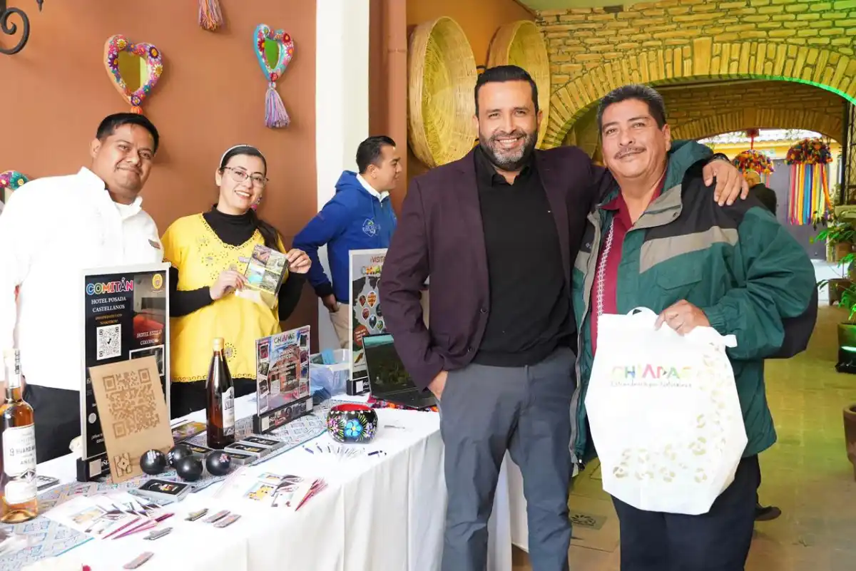 chisextxnaturalezacdmx250226