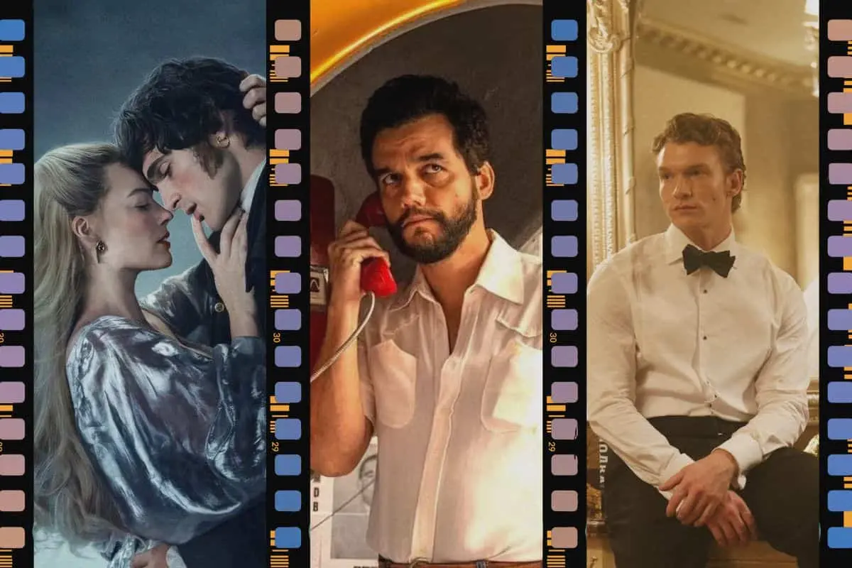 cine 2026