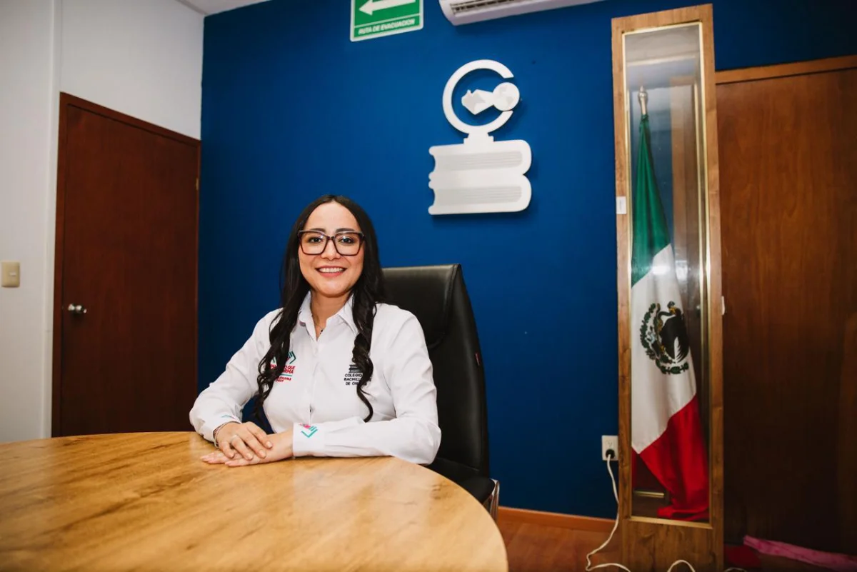 cobachrelacionesint060226