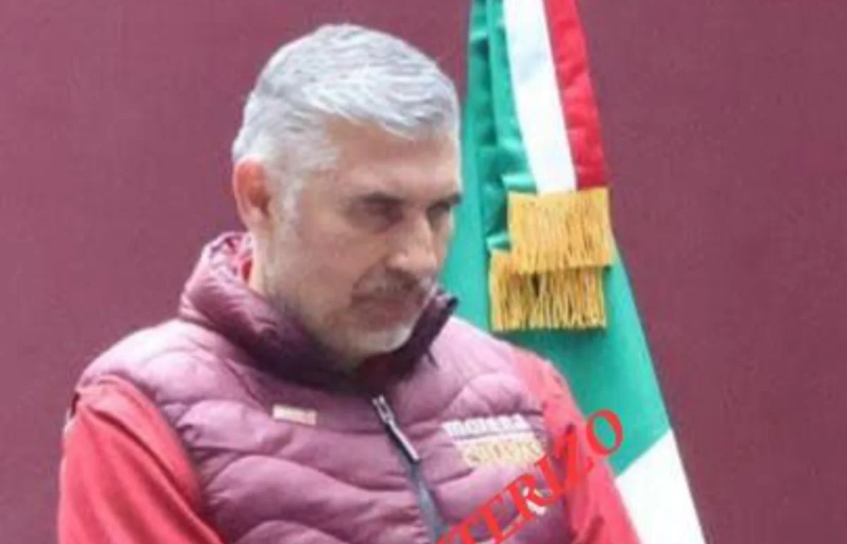 columnaperfilfronterizo020226