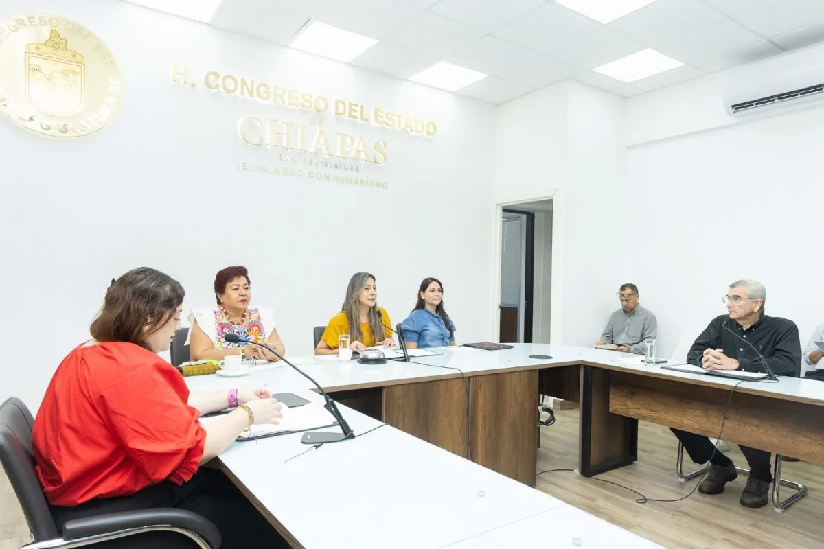 comisionpermanente120226