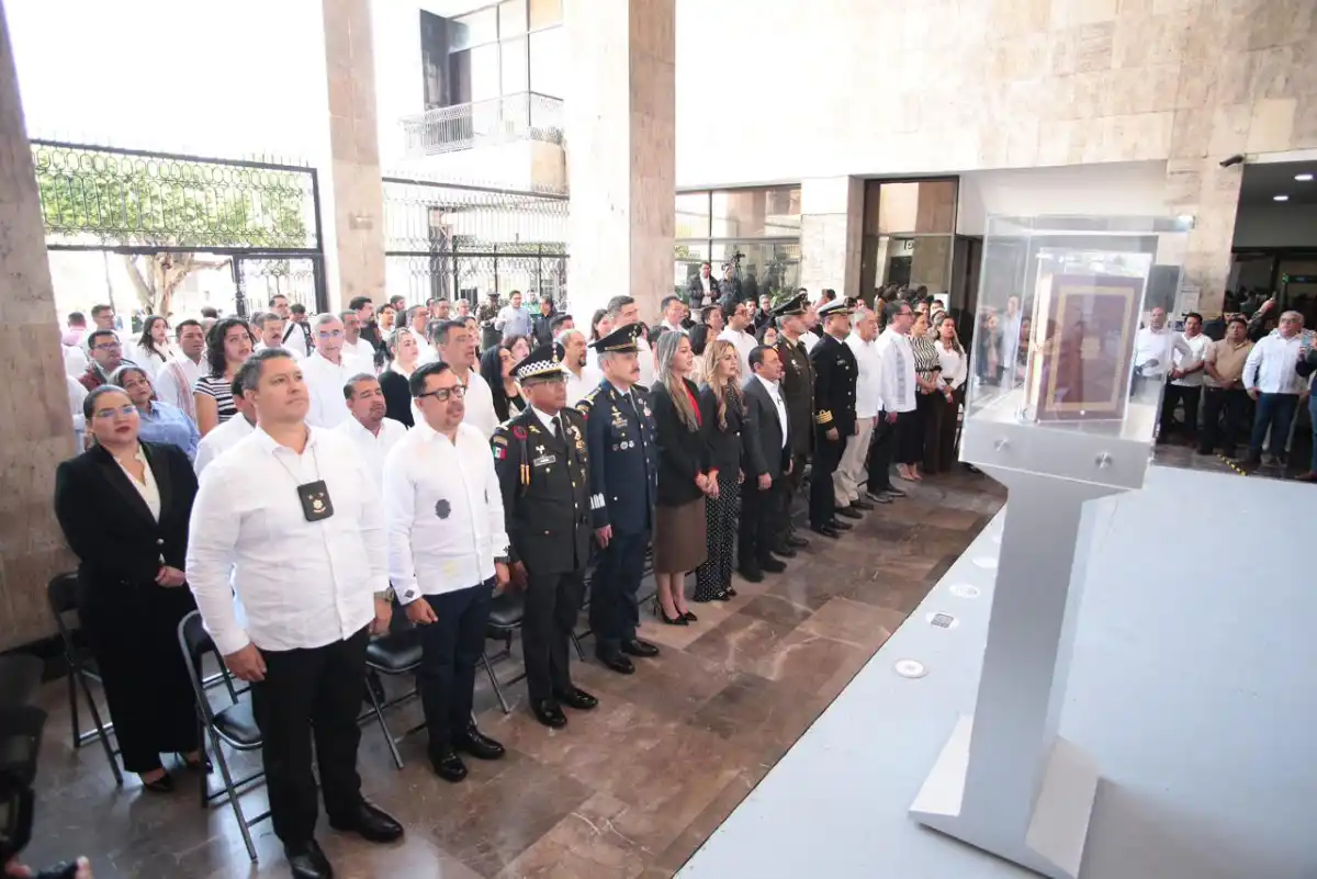 conganivconstitucion060226