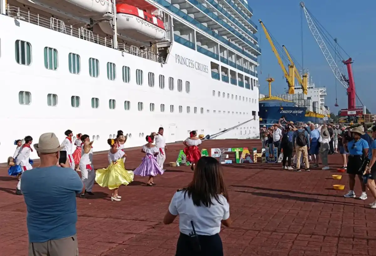 cruceropuertochiapas040226