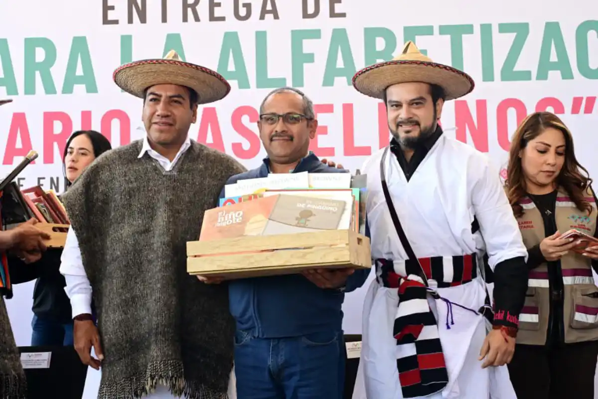educsantiagoelpinar030226