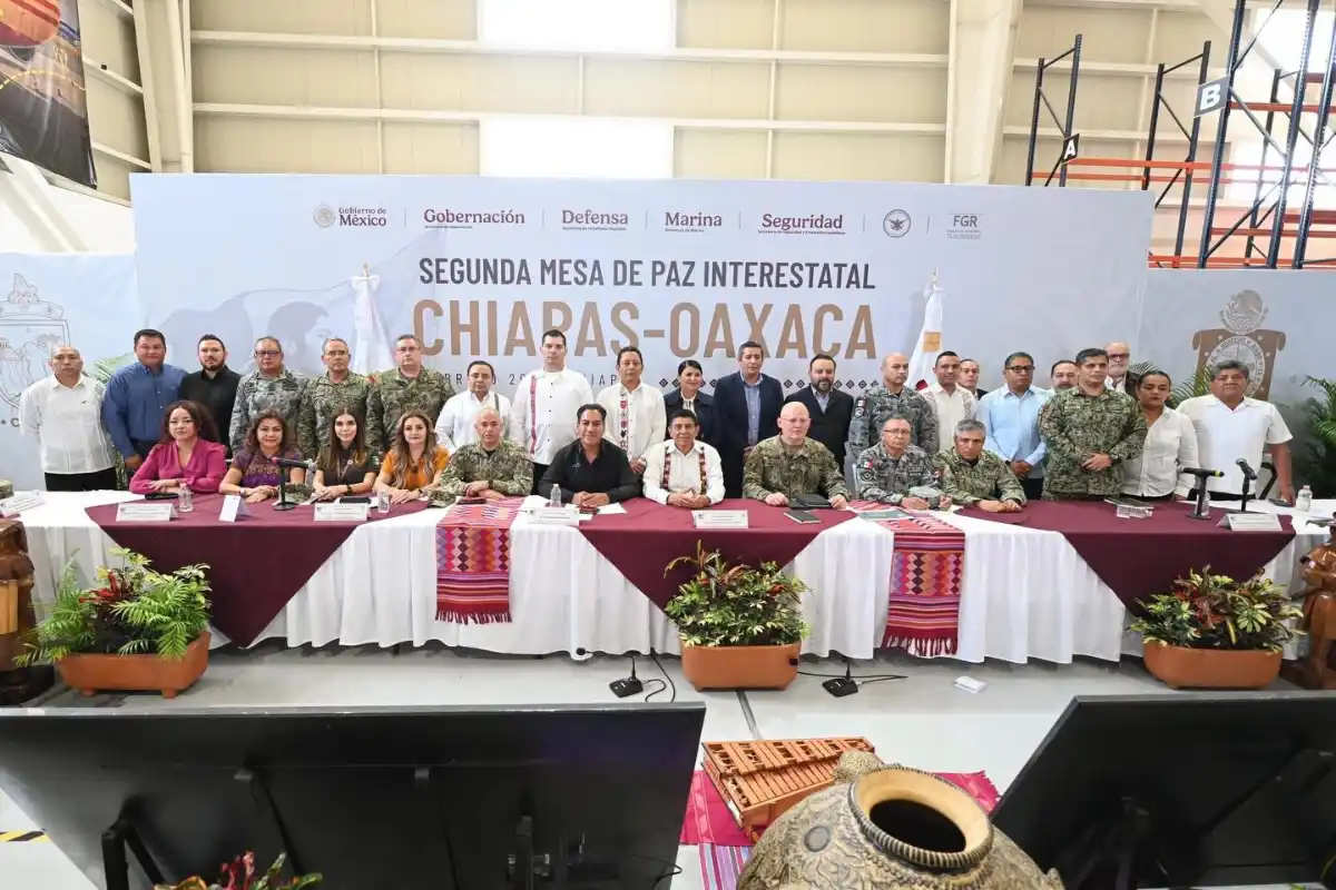 erachisjaraoaxaca270226