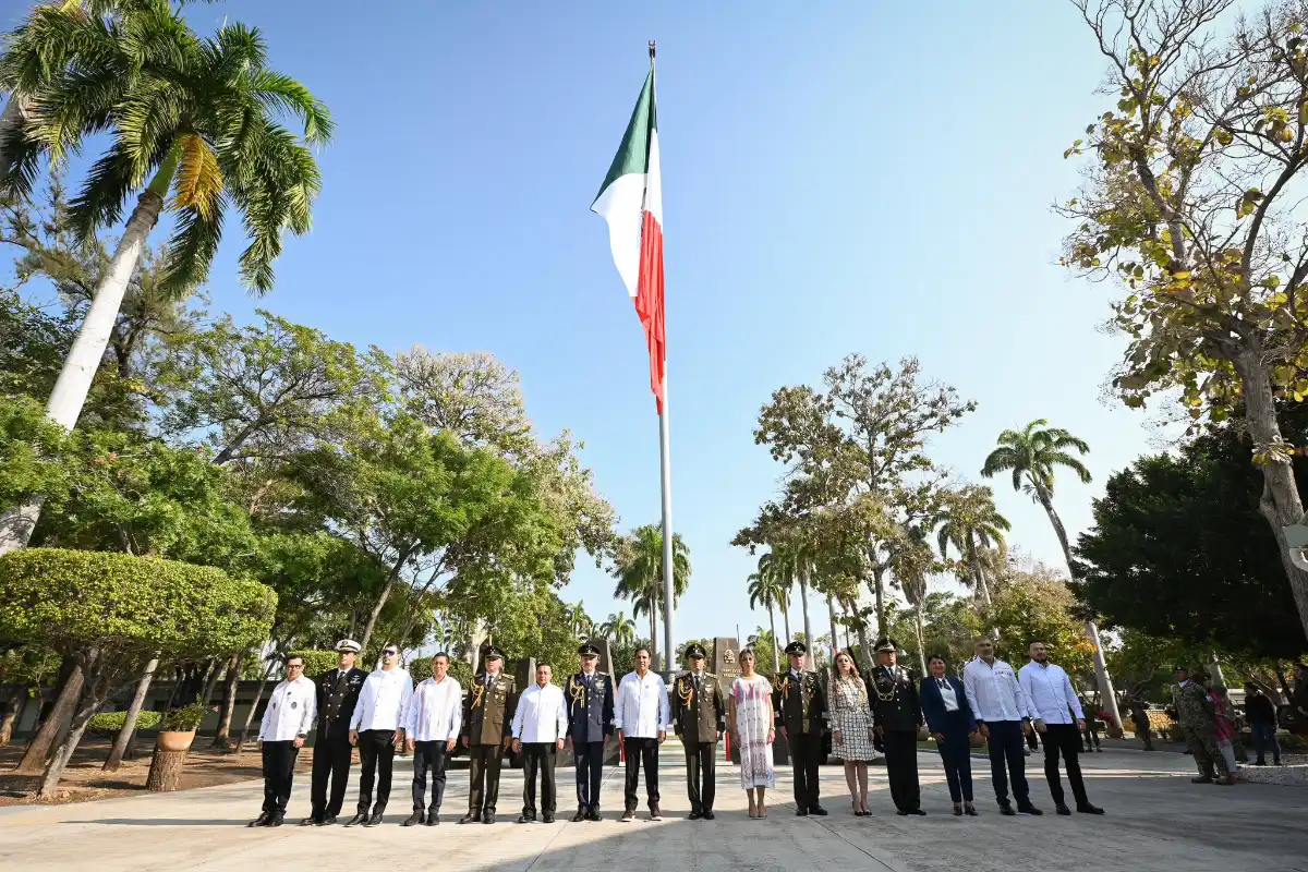 eraejercitomx200226
