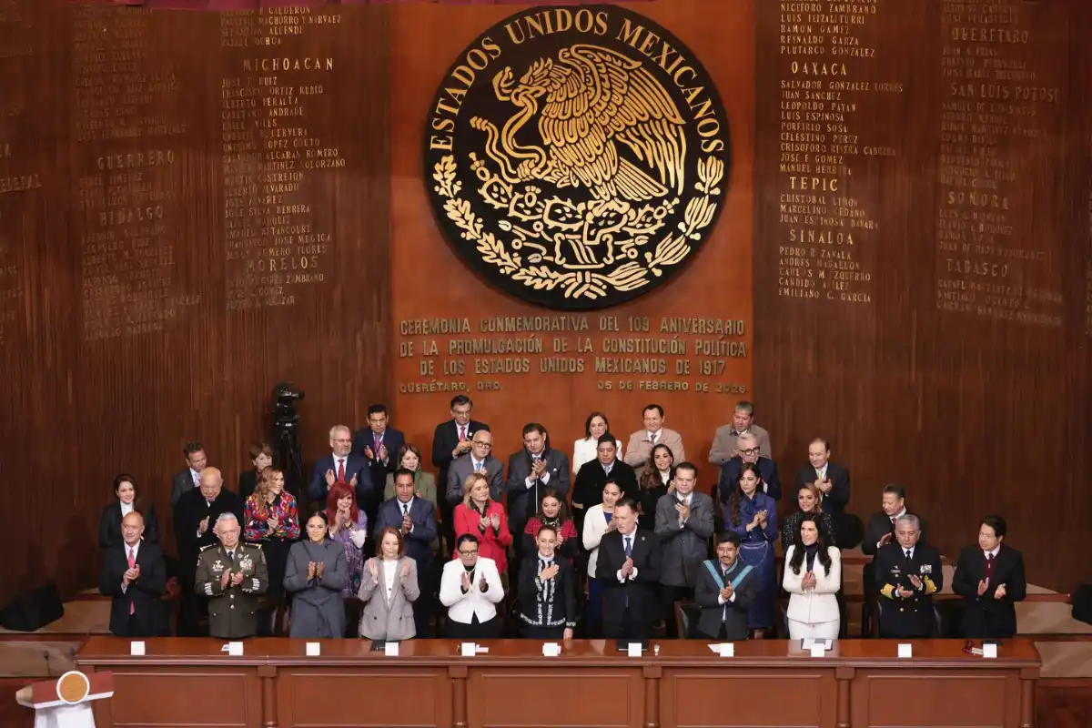 eranivconstitucion060226