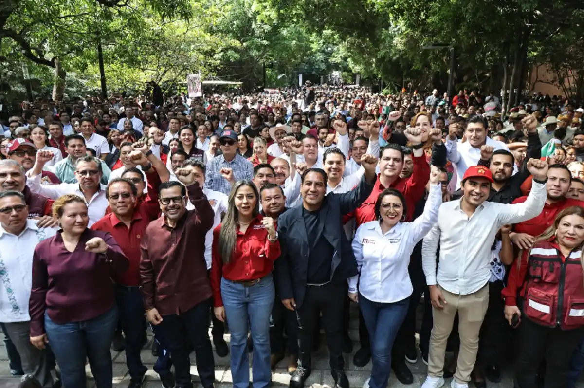 erasoberanianacional020226