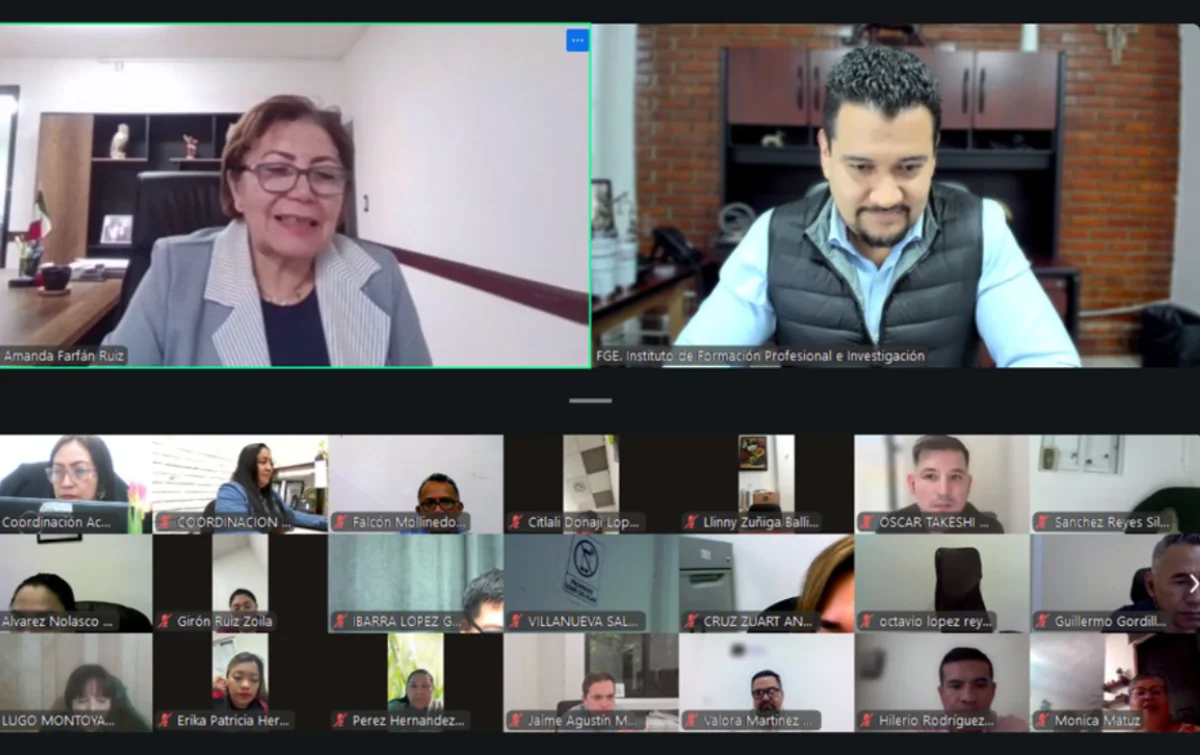 fgecursojusticiapenal200226