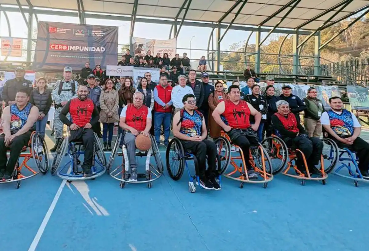 fgejornadainclusionsclc160226