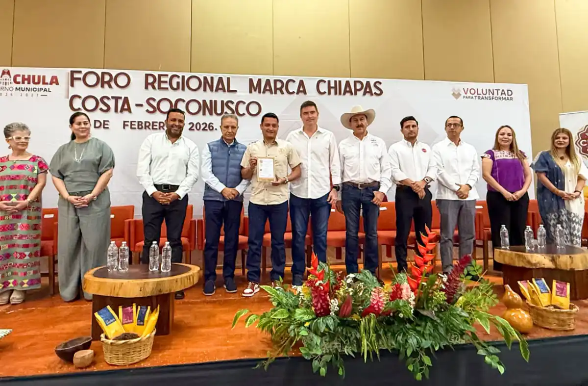fororegmarcachiapas200226