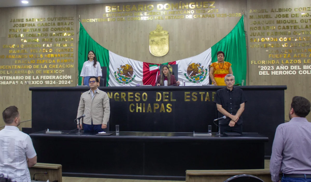 gobernadormedallas170226
