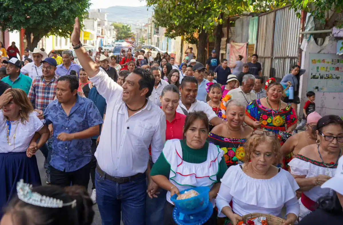 jovanisalazarpacochacon200226