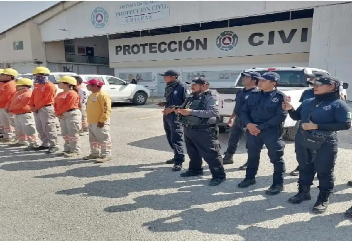 oprevencionincendios250226