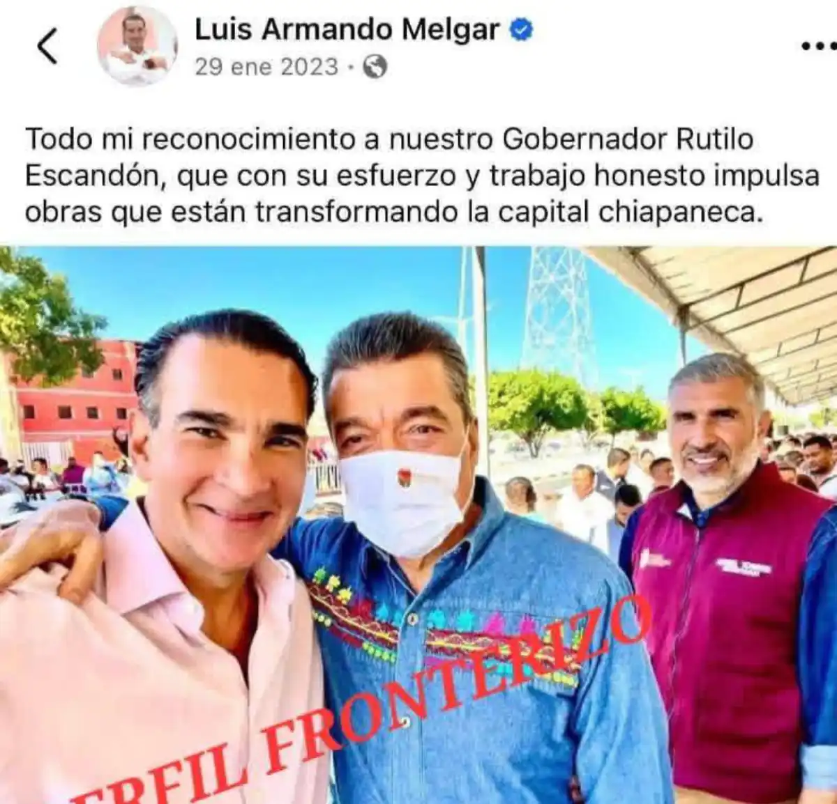 perfilfronterizomelgar160226