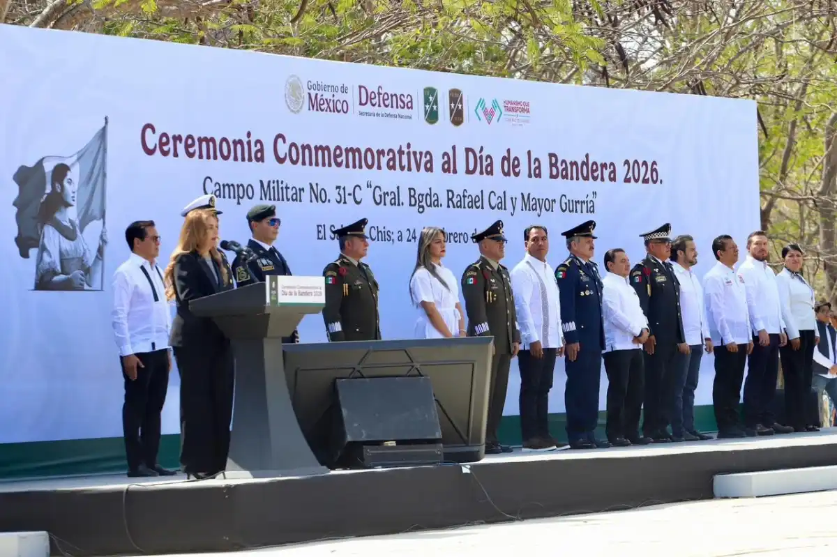 pjediadelabandera250226