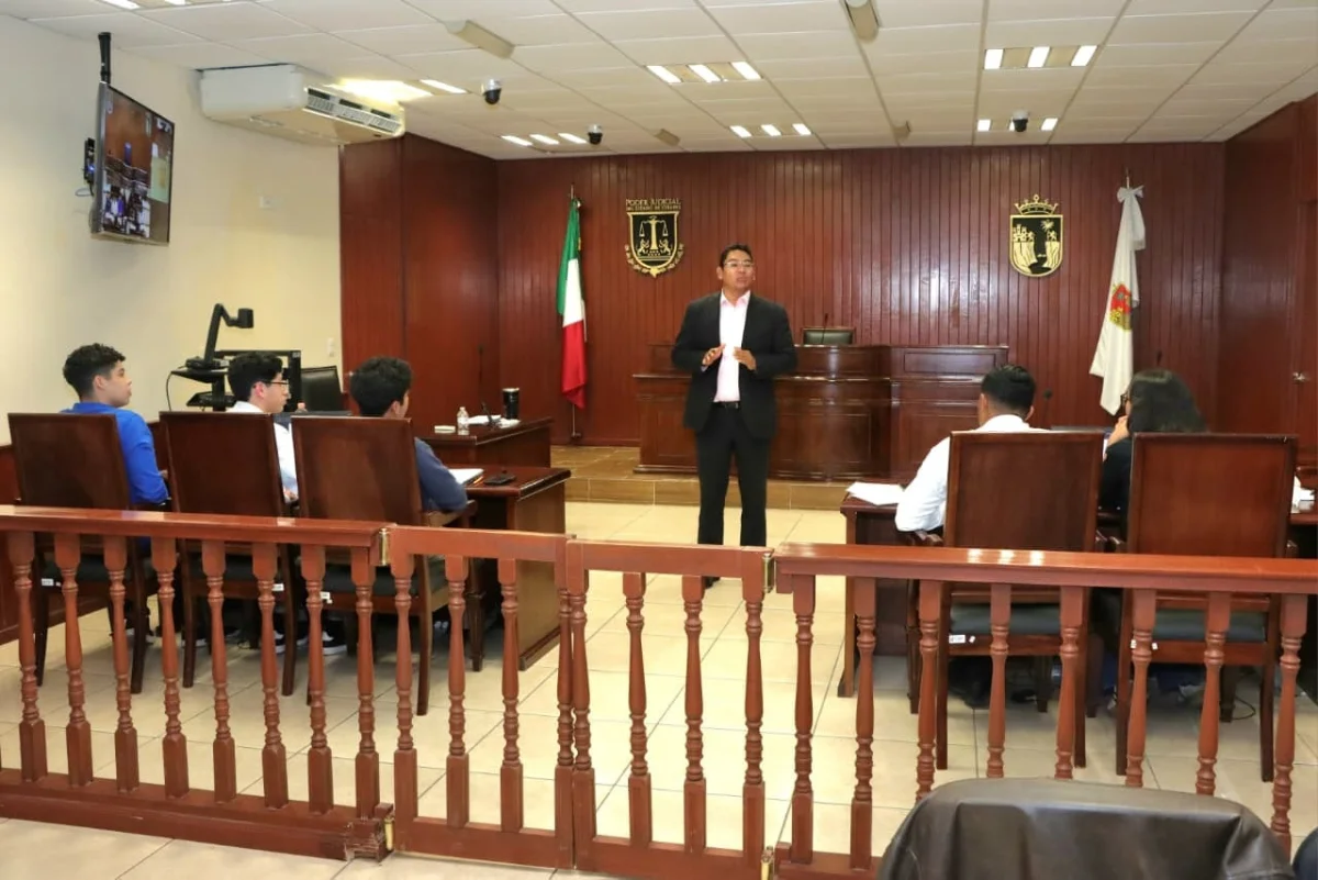 pjestudiantesderecho090226