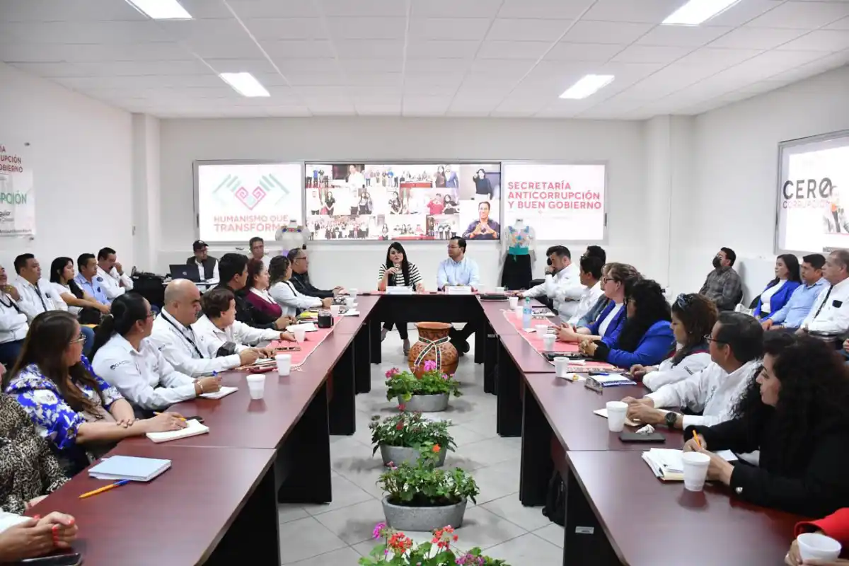 saybgcapacitacion110226