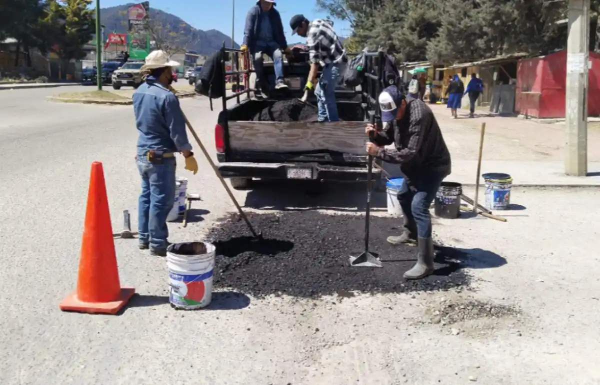 sclcbacheo090226