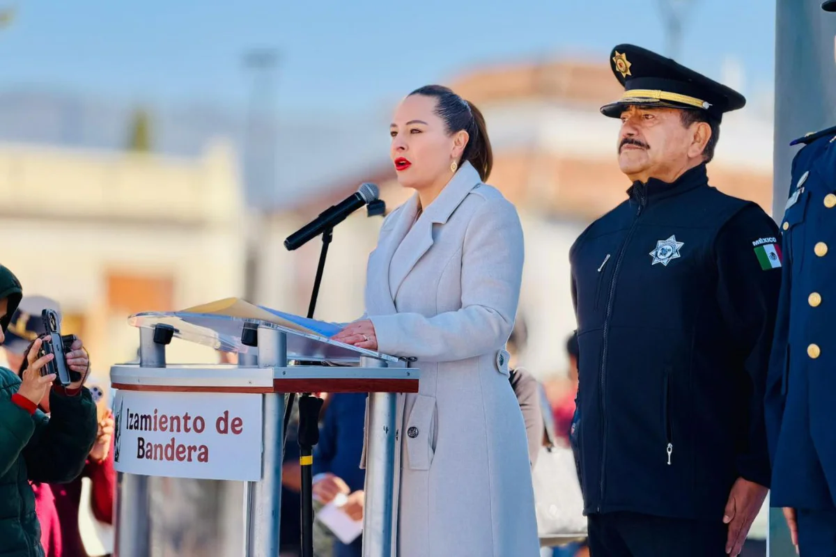 sclcompromiso040226