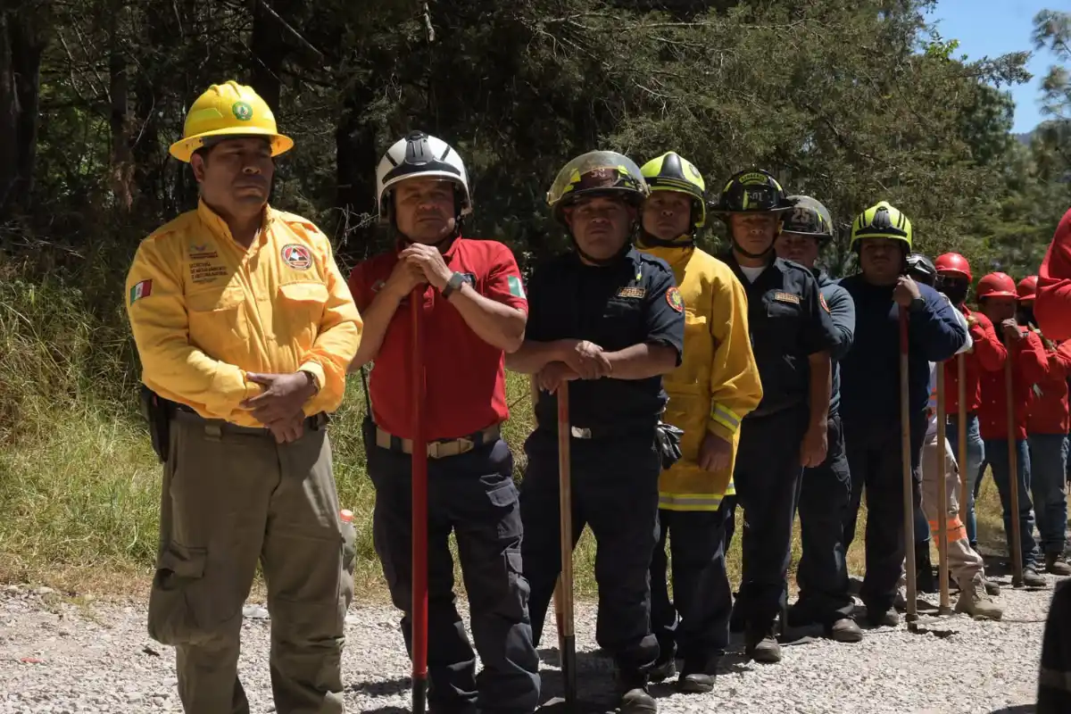 sclcprevencionincendios260226