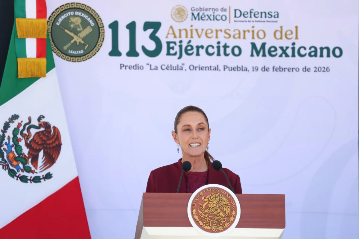 sheinbaumejercito200226