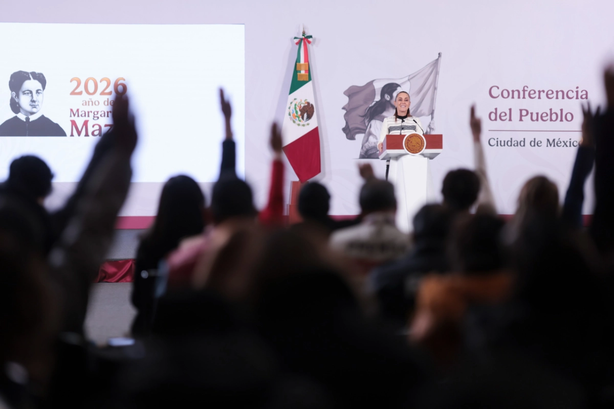 sheinfortplanmexico040226