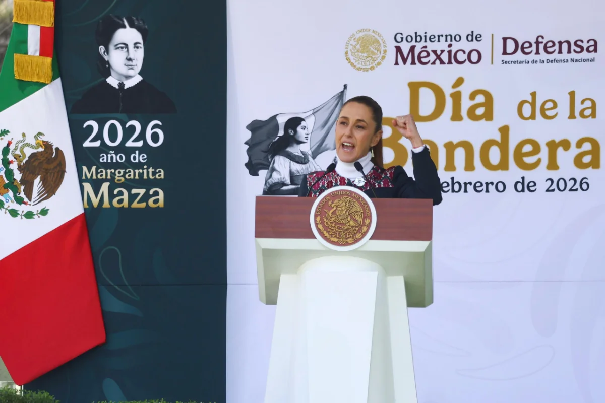 sheinmexicoesdignidad250226