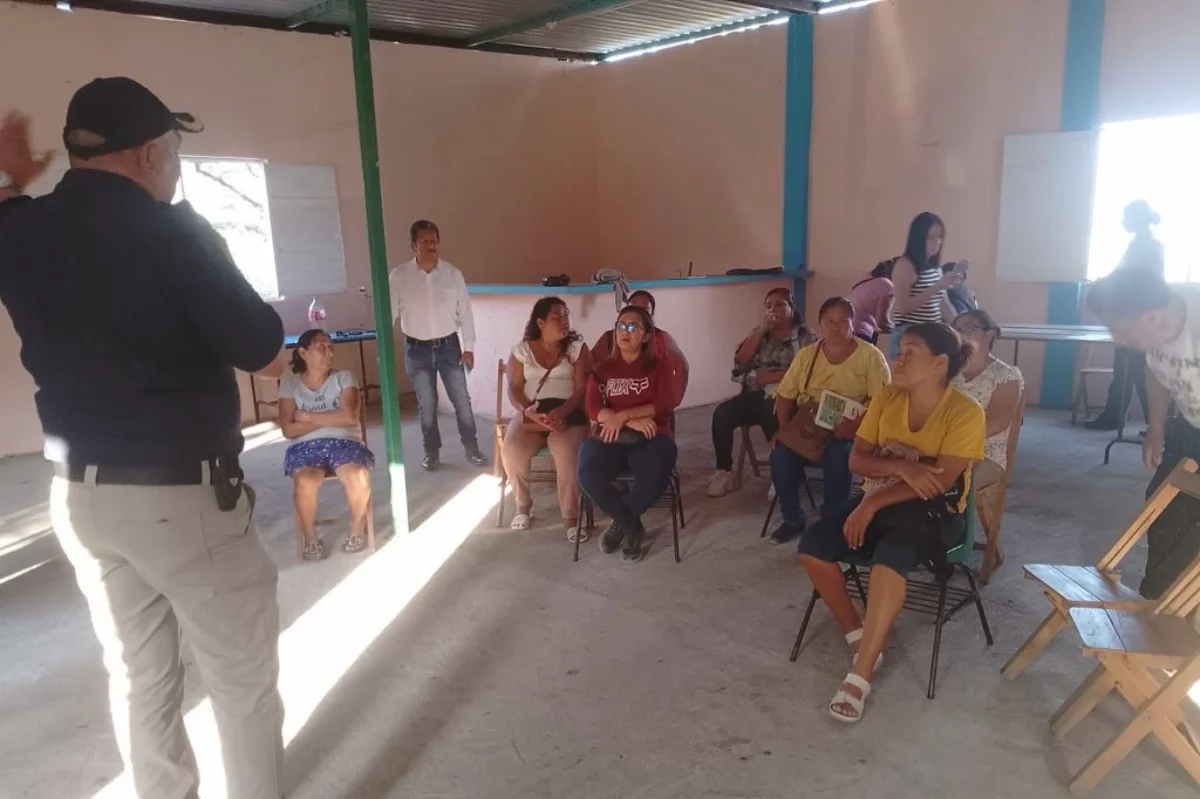 sspcomitechisolidario030226