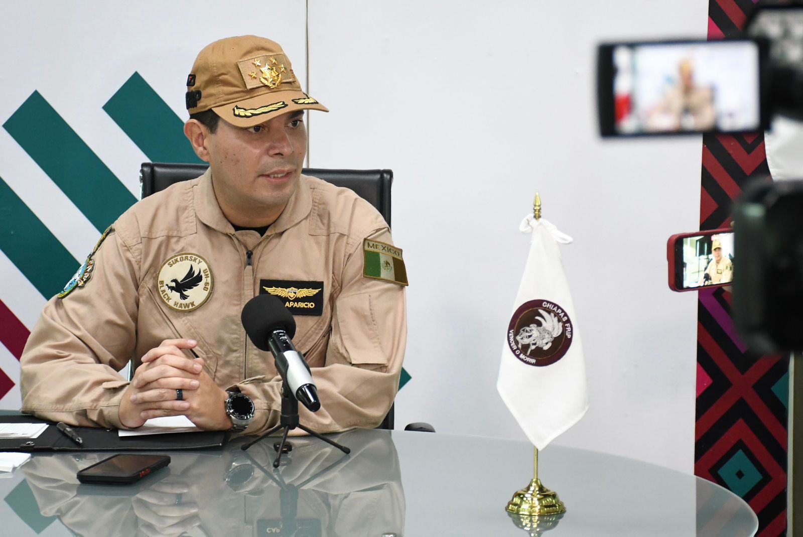 sspcoordinacionefec060226