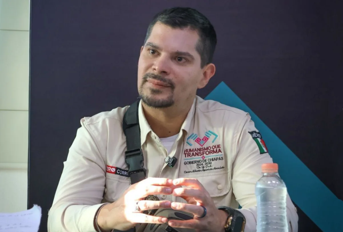 sspordenypaz040226