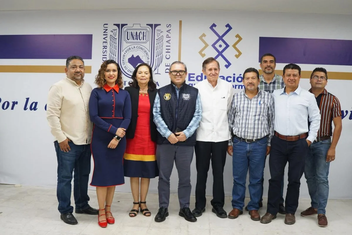unachinvestigadores200226