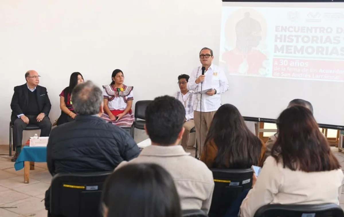 unachsanandres180226