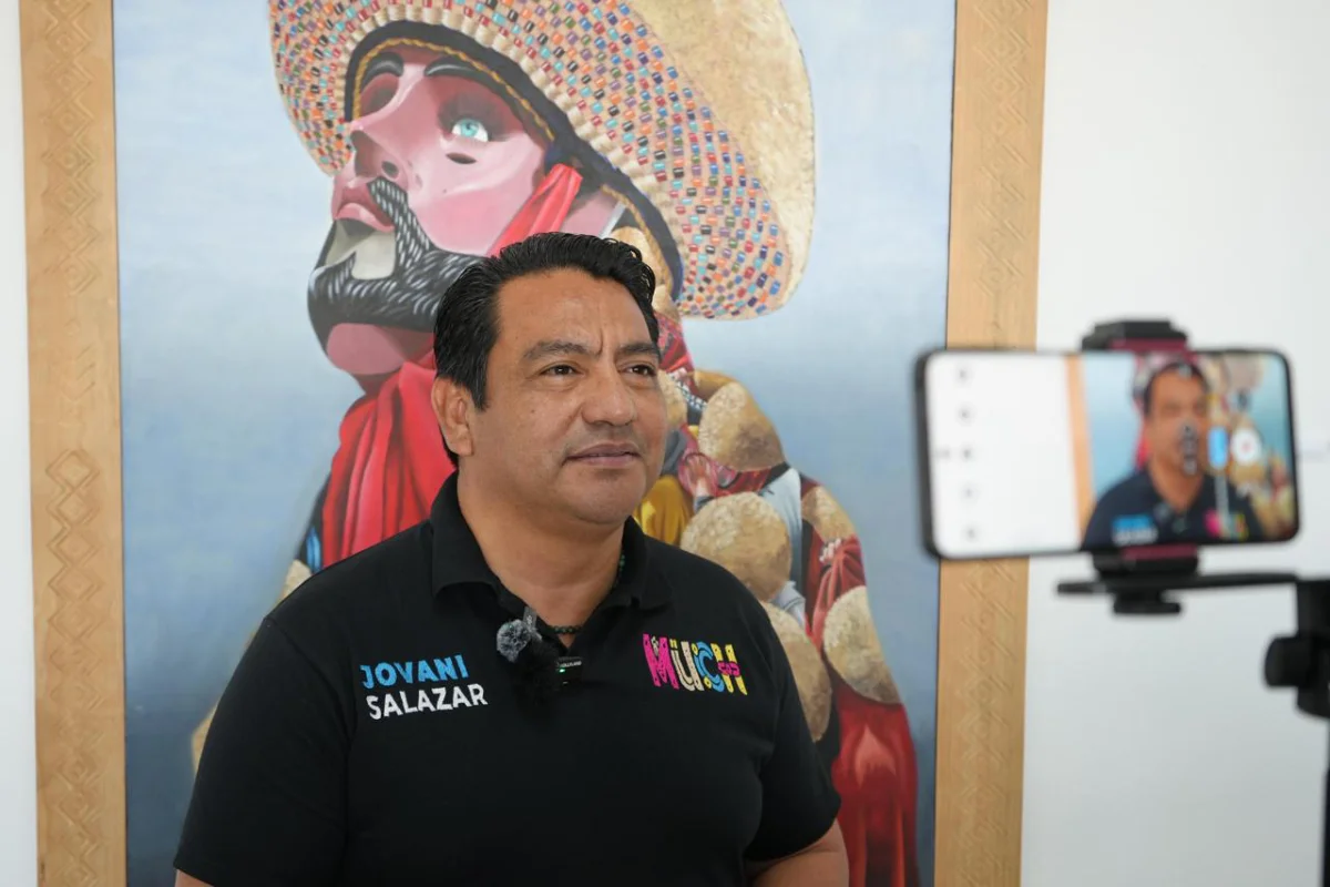 aditechconvocatoria050326