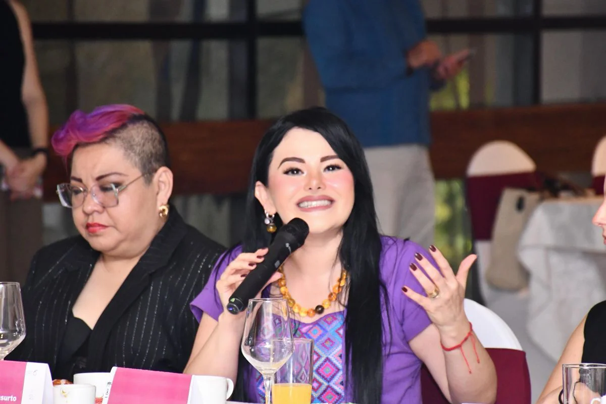 analauraromero100326